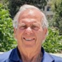 תמונה ללא תיאור