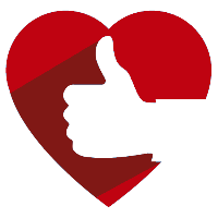 גבע דודי שמש - לקוחות ממליצים